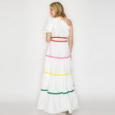 Waiting for Summer Maxii Dress