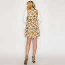 Most Wanted Mini Dress
