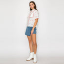 My Red Heart Shirts