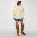 Frost & Clover Jacket